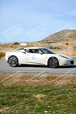 media/Feb-3 Lotus Club of SoCal (Sat) [[bd5762305a]]/Intermediate Run Group/Session 2 (Turn 2)/